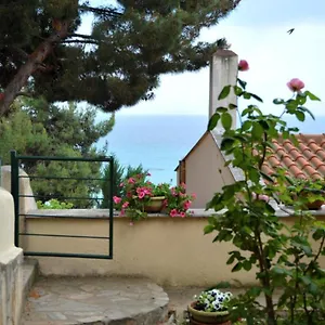 vizitați hotelul