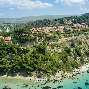 vizitați hotelul