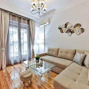 vizitați hotelul