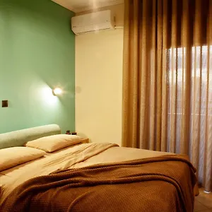 vizitați hotelul