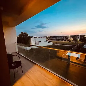  Apartament Air