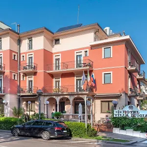 vizitați hotelul